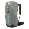 Millet Ubic 25l Rucksack, E-sand