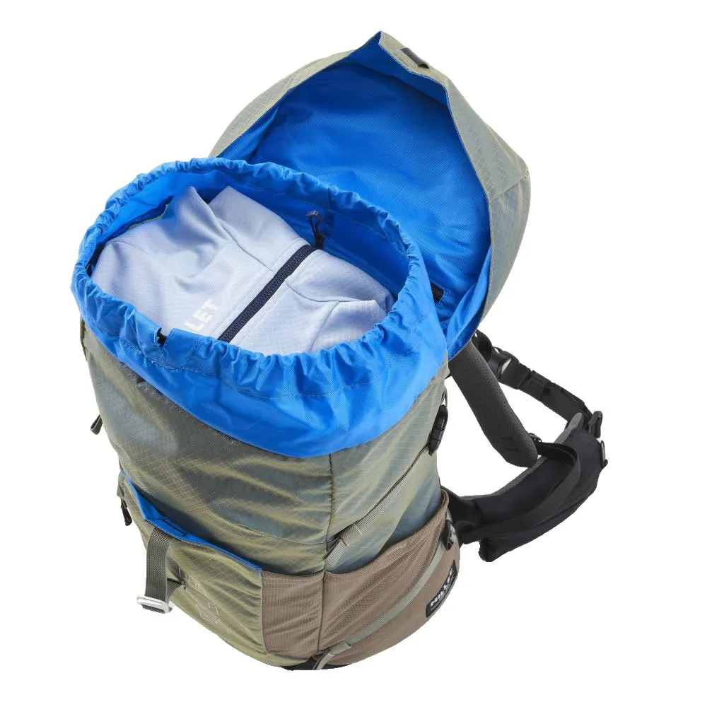 Millet Ubic 25l Rucksack, E-sand Millet Ubic 25l Rucksack, E-sand