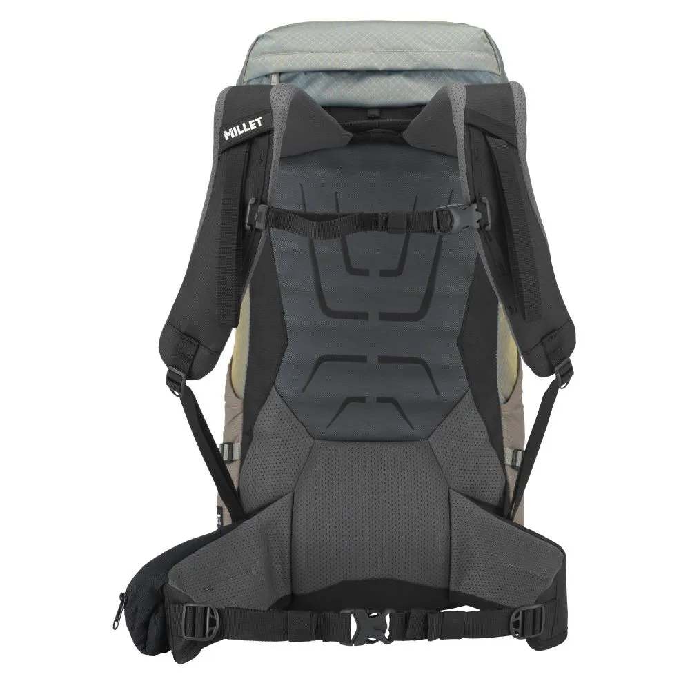 Millet Ubic 25l Rucksack, E-sand Millet Ubic 25l Rucksack, E-sand