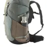 Millet Ubic 25l Rucksack, E-sand