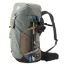 Millet Ubic 25l Rucksack, E-sand