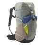 Millet Ubic 25l Rucksack, E-sand
