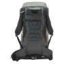 Millet Ubic 25l Rucksack, E-sand