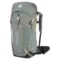 Millet Ubic 30l Damenrucksack