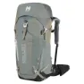 Millet Ubic 30l Damenrucksack, E-sand