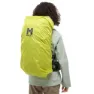 Millet Ubic 30l Damenrucksack, E-sand