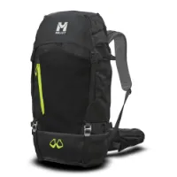 Millet Ubic 30l Rucksack