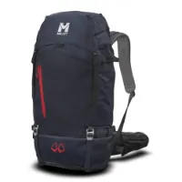 Millet Ubic 30l Rucksack Millet Ubic 30l Rucksack