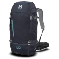 Millet Ubic 30l Rucksack Millet Ubic 30l Rucksack