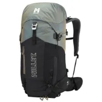 Millet Ubic 30l Rucksack