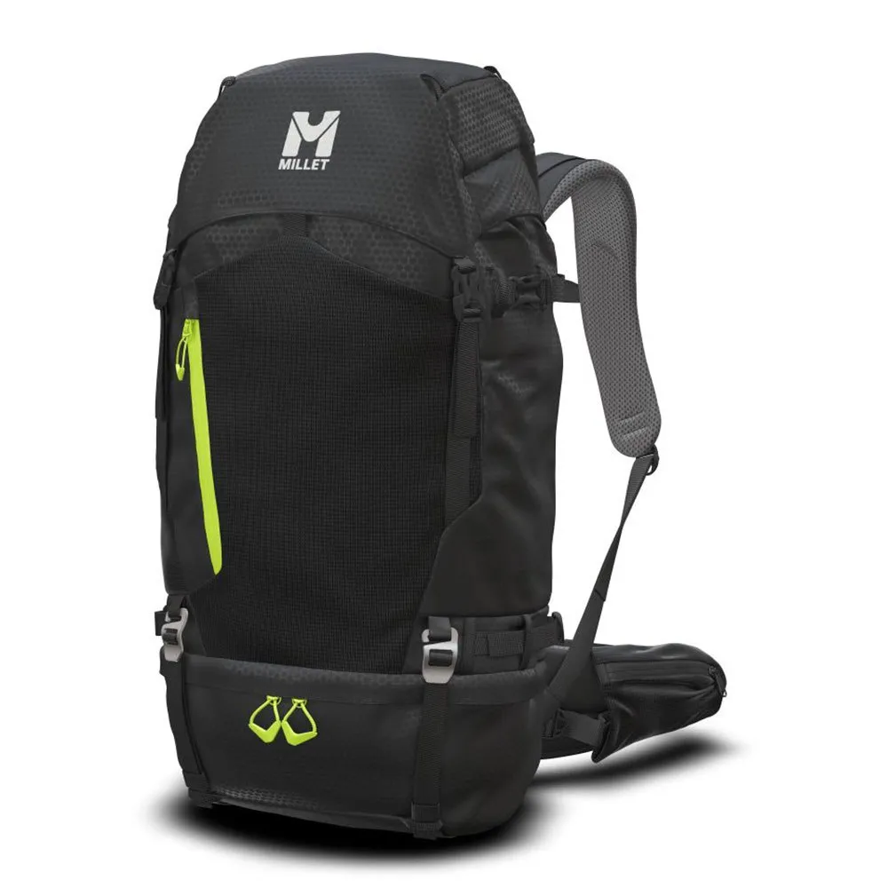 Millet Ubic 30l Rucksack