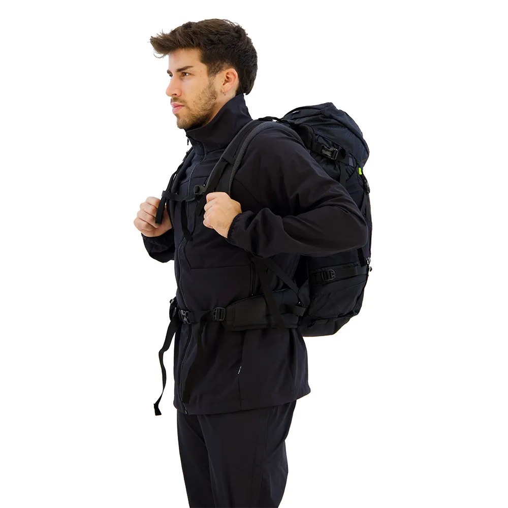 Millet Ubic 30l Rucksack