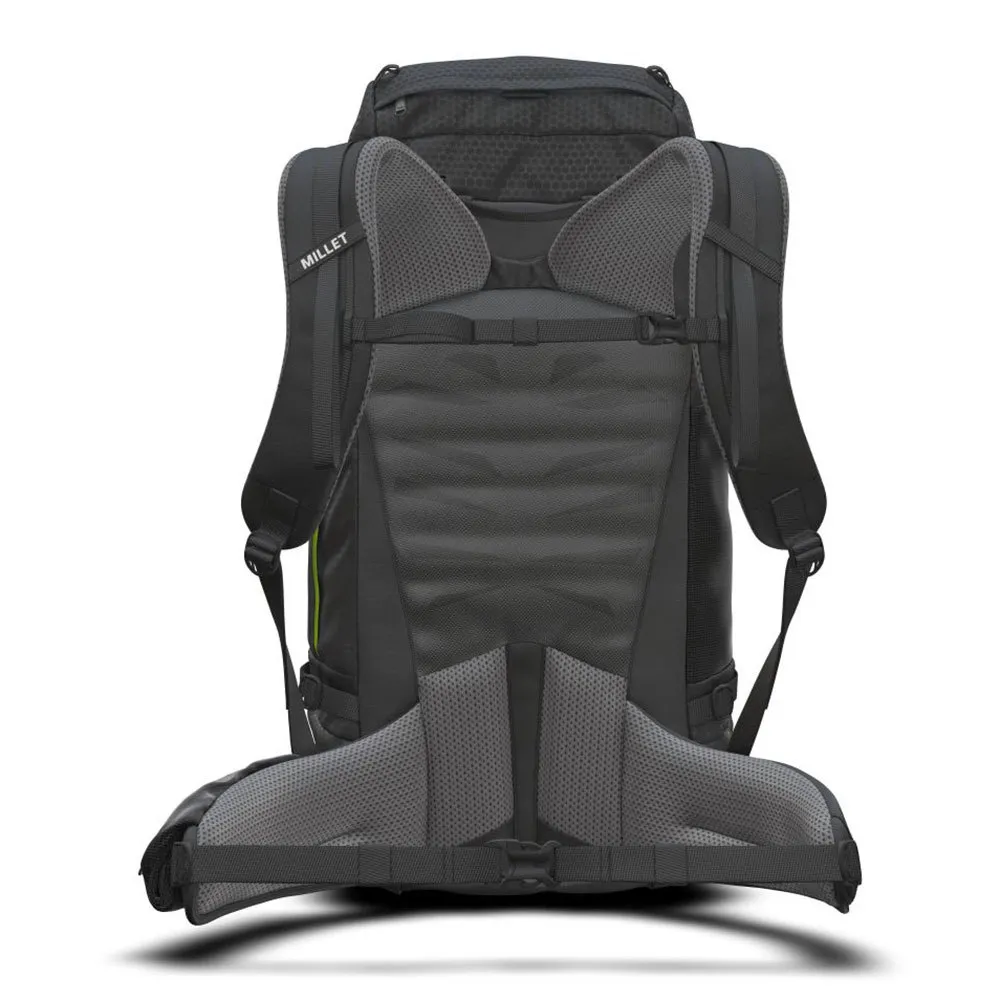 Millet Ubic 30l Rucksack