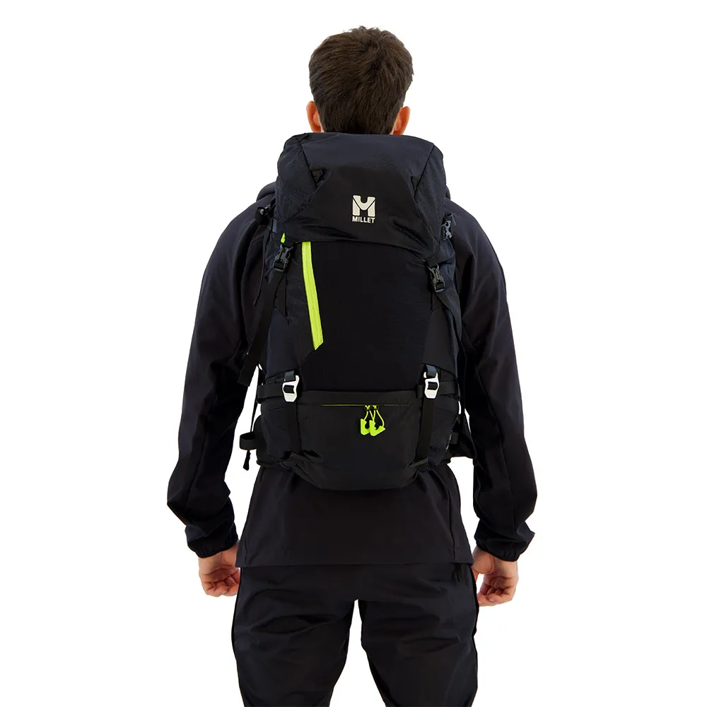 Millet Ubic 30l Rucksack