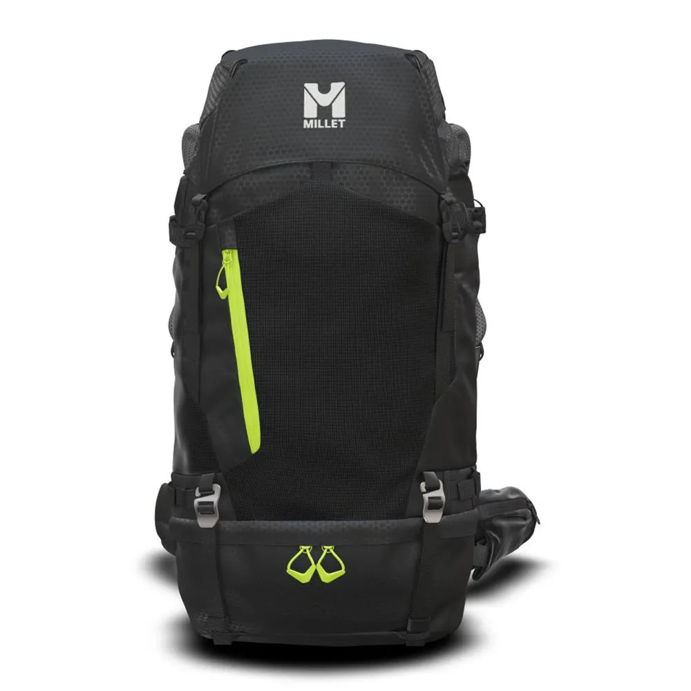 Millet Ubic 30l Rucksack