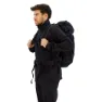 Millet Ubic 30l Rucksack