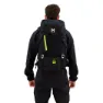 Millet Ubic 30l Rucksack