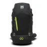 Millet Ubic 30l Rucksack