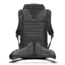 Millet Ubic 30l Rucksack