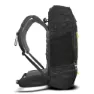 Millet Ubic 30l Rucksack