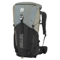 Millet Ubic 35l Rucksack