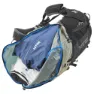 Millet Ubic 35l Rucksack, E-black / sand