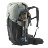 Millet Ubic 35l Rucksack, E-black / sand