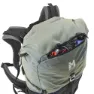 Millet Ubic 35l Rucksack, E-black / sand