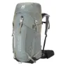 Millet Ubic 40l Damenrucksack, E-sand