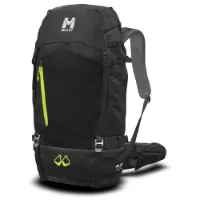 Millet Ubic 40l Rucksack Millet Ubic 40l Rucksack