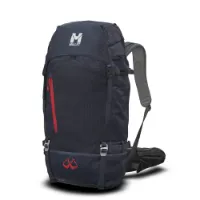 Millet Ubic 40l Rucksack Millet Ubic 40l Rucksack