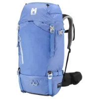 Millet Ubic 40l Rucksack Millet Ubic 40l Rucksack