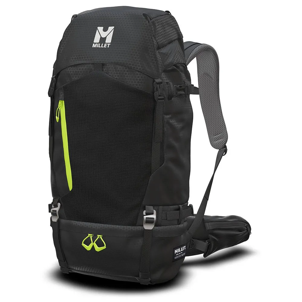 Millet Ubic 40l Rucksack Millet Ubic 40l Rucksack