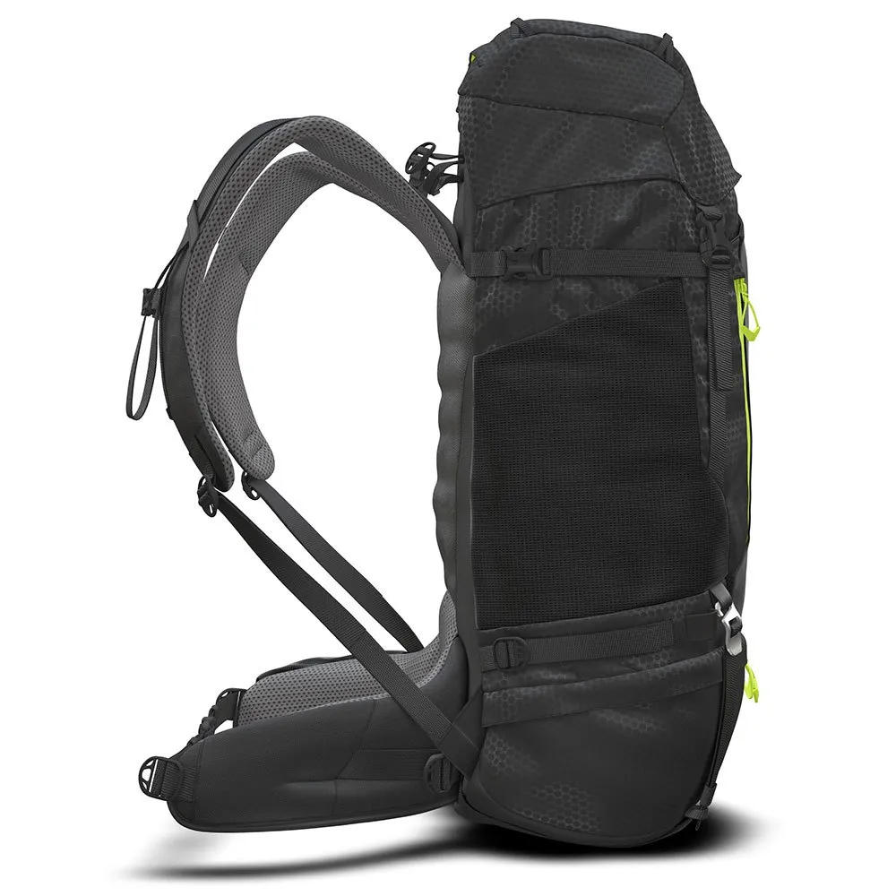 Millet Ubic 40l Rucksack Millet Ubic 40l Rucksack