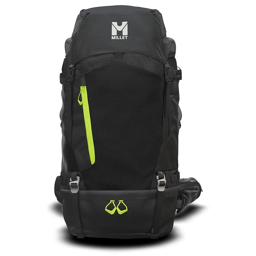 Millet Ubic 40l Rucksack Millet Ubic 40l Rucksack