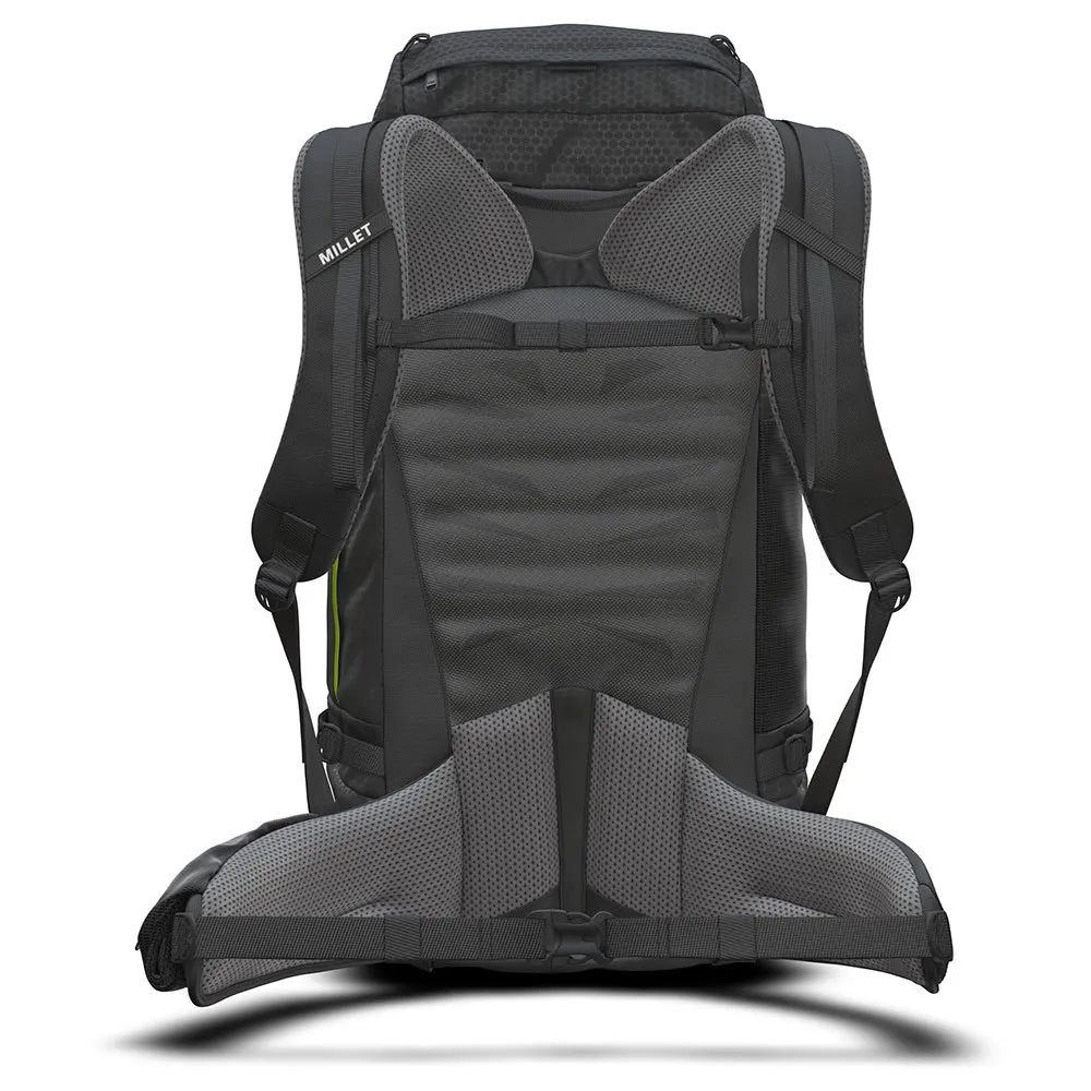 Millet Ubic 40l Rucksack Millet Ubic 40l Rucksack
