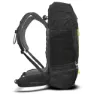 Millet Ubic 40l Rucksack