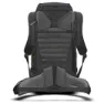 Millet Ubic 40l Rucksack