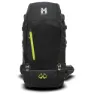 Millet Ubic 40l Rucksack