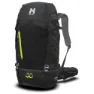 Millet Ubic 40l Rucksack