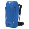 Icon blue