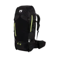 Millet Ubic 50+10l Rucksack Millet Ubic 50+10l Rucksack