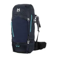 Millet Ubic 50+10l Rucksack Refurbished