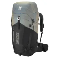 Millet Ubic 55+15l Rucksack