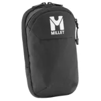 Millet Ubic Belt Tasche Millet Ubic Belt Tasche