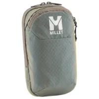 Millet Ubic Belt Tasche