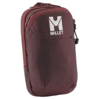 Millet Ubic Belt Tasche