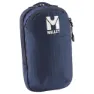 E-dark blue