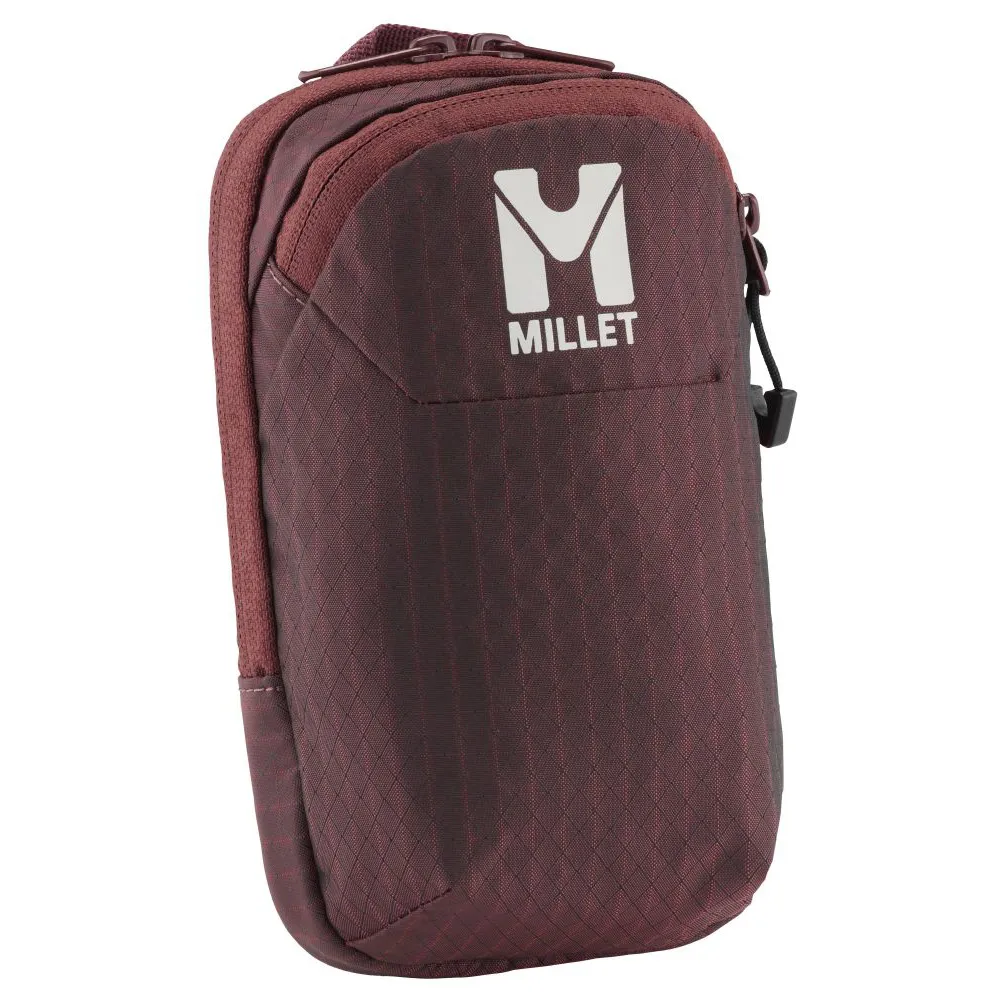 Millet Ubic Belt Tasche Millet Ubic Belt Tasche