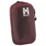 Millet Ubic Belt Tasche